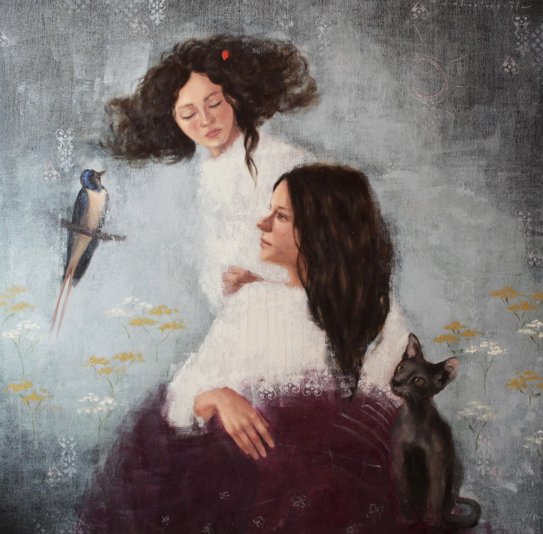 Ekran Resmi 2026 05 05 09.43.53
