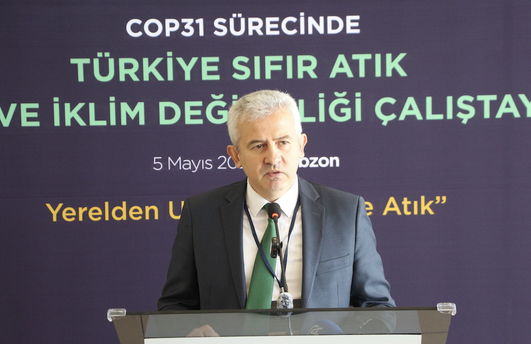 Ekran Resmi 2026 05 05 12.15.35