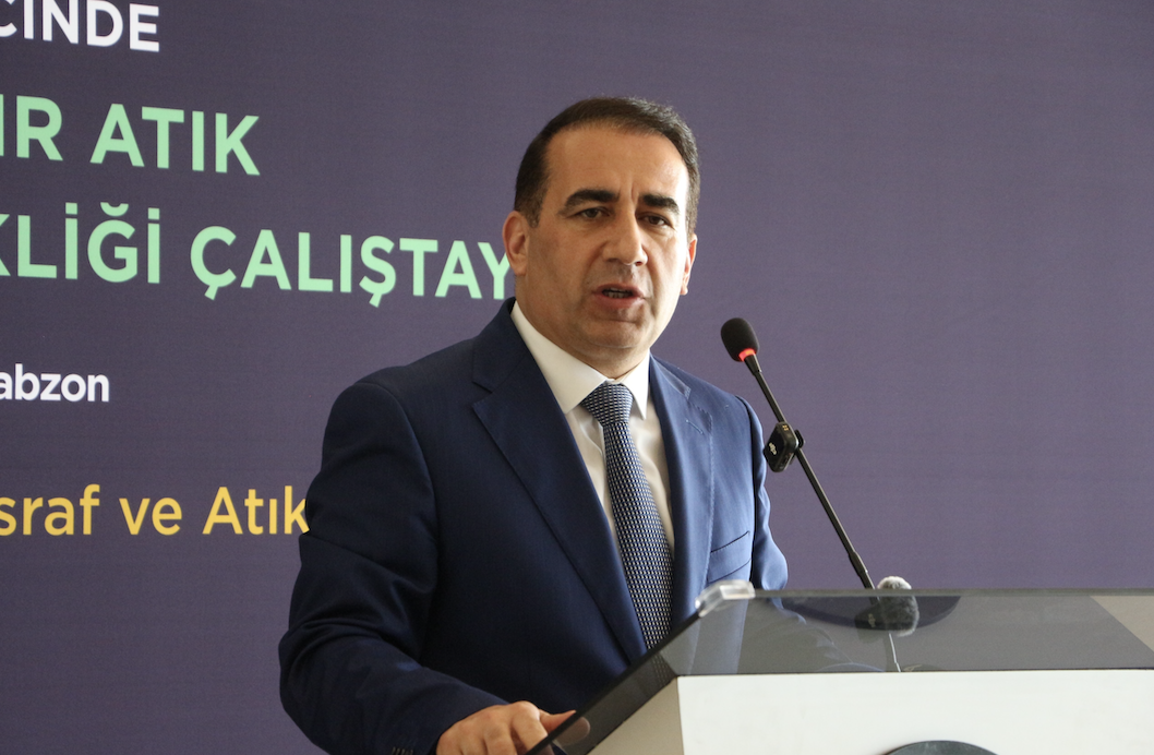 Ekran Resmi 2026 05 05 12.15.41