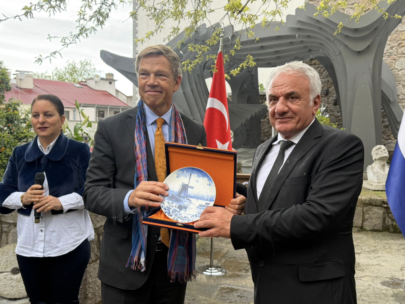 Ekran Resmi 2026 05 05 16.13.36