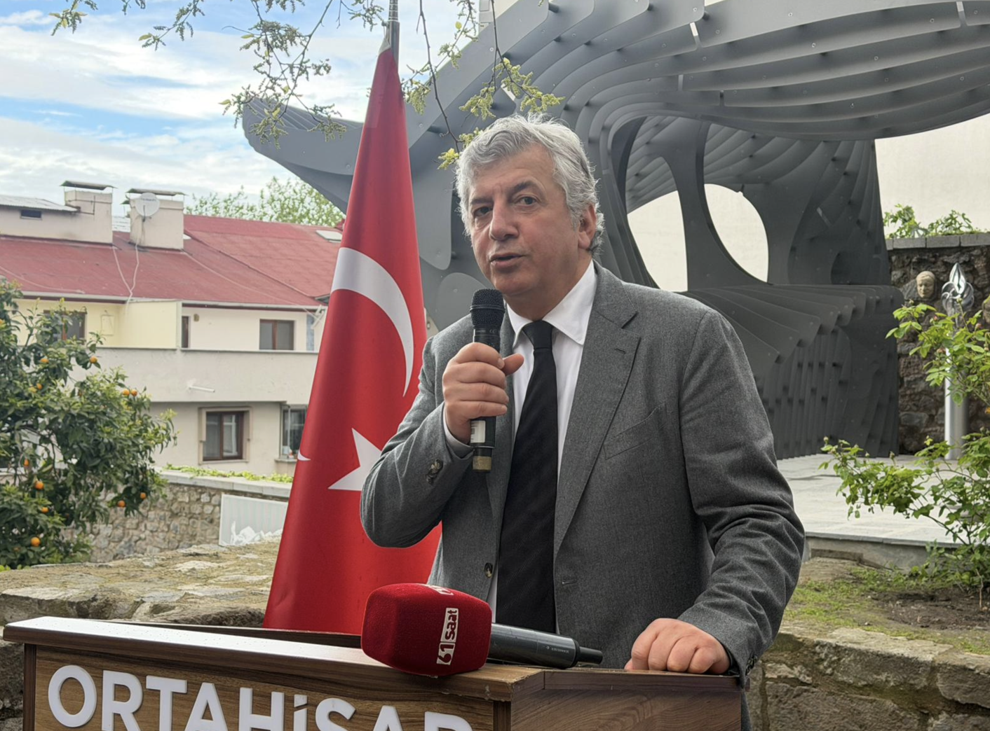 Ekran Resmi 2026 05 05 16.14.09
