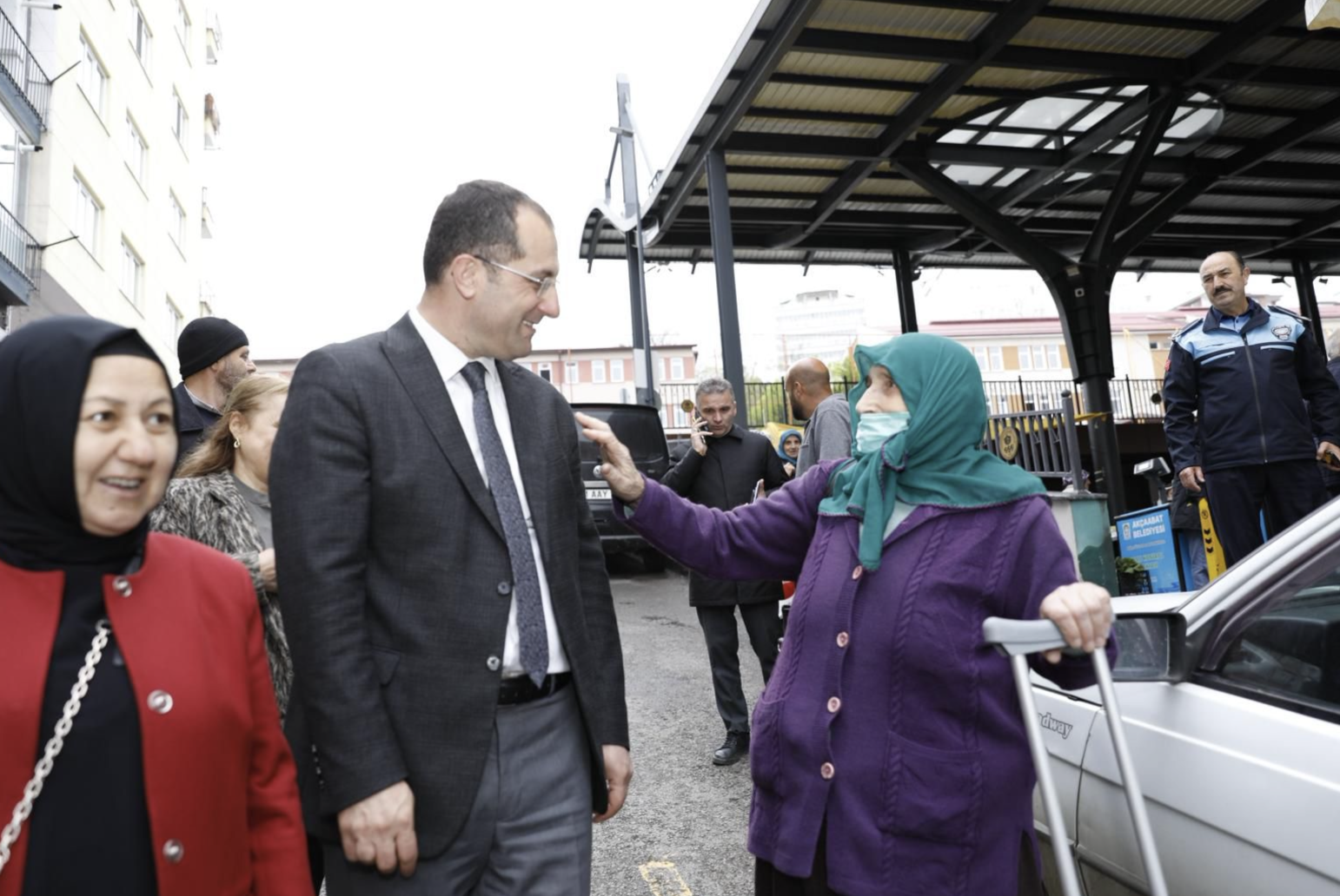 Ekran Resmi 2026 05 05 17.19.36