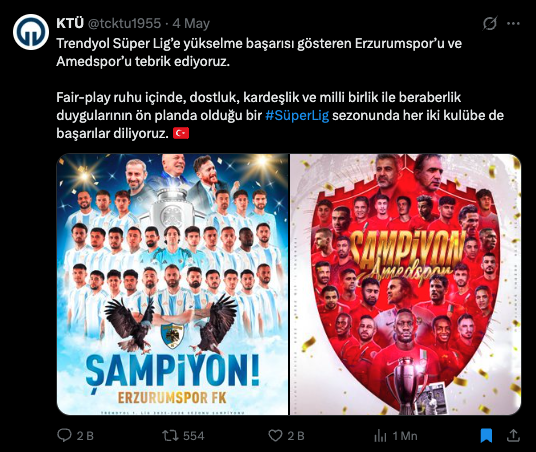 Ekran Resmi 2026 05 05 19.05.49