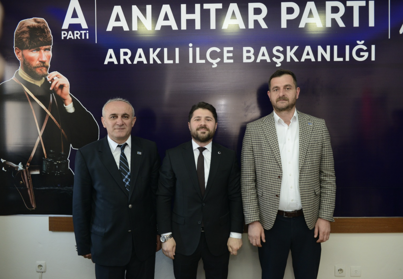 Ekran Resmi 2026 05 07 19.06.08
