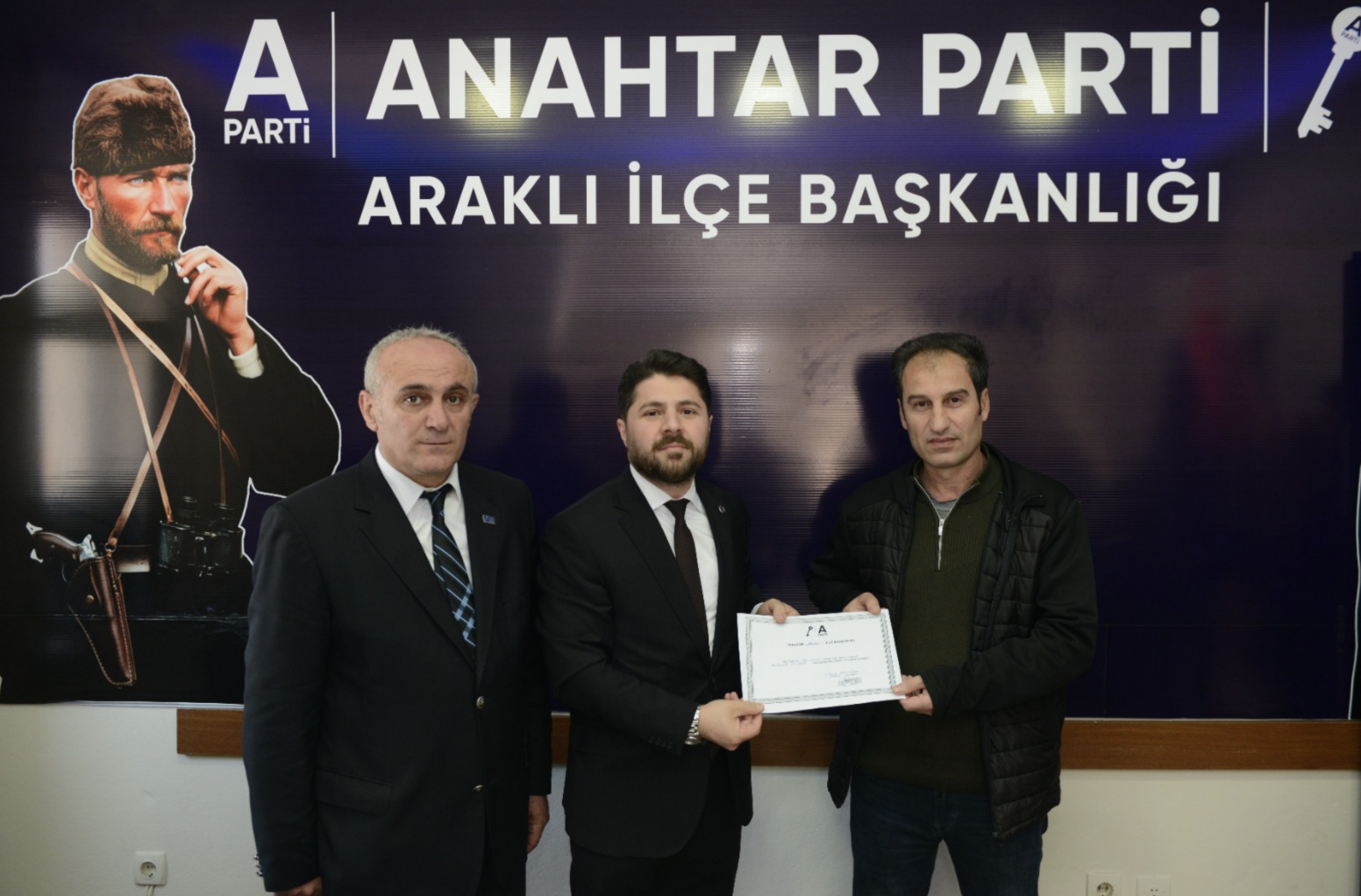 Ekran Resmi 2026 05 07 19.06.11