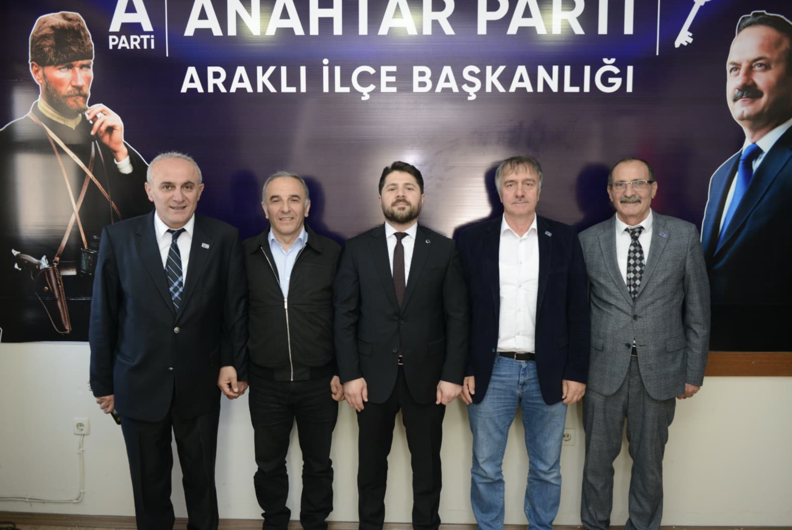 Ekran Resmi 2026 05 07 19.06.21