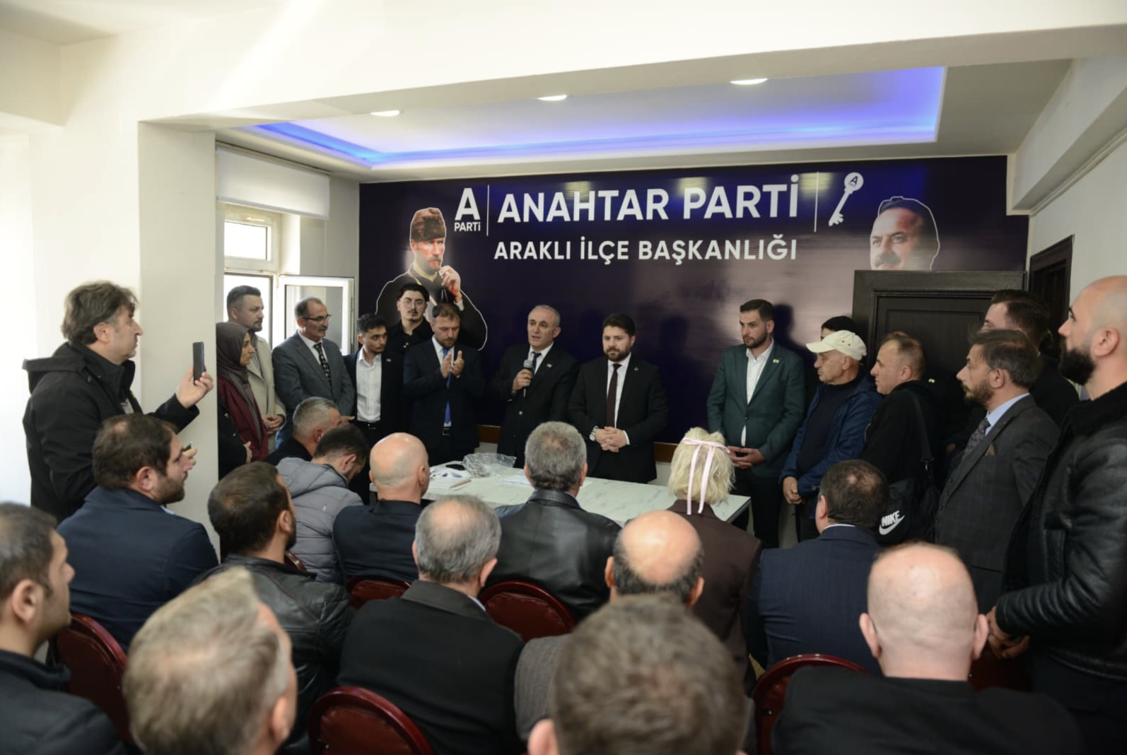Ekran Resmi 2026 05 07 19.06.24