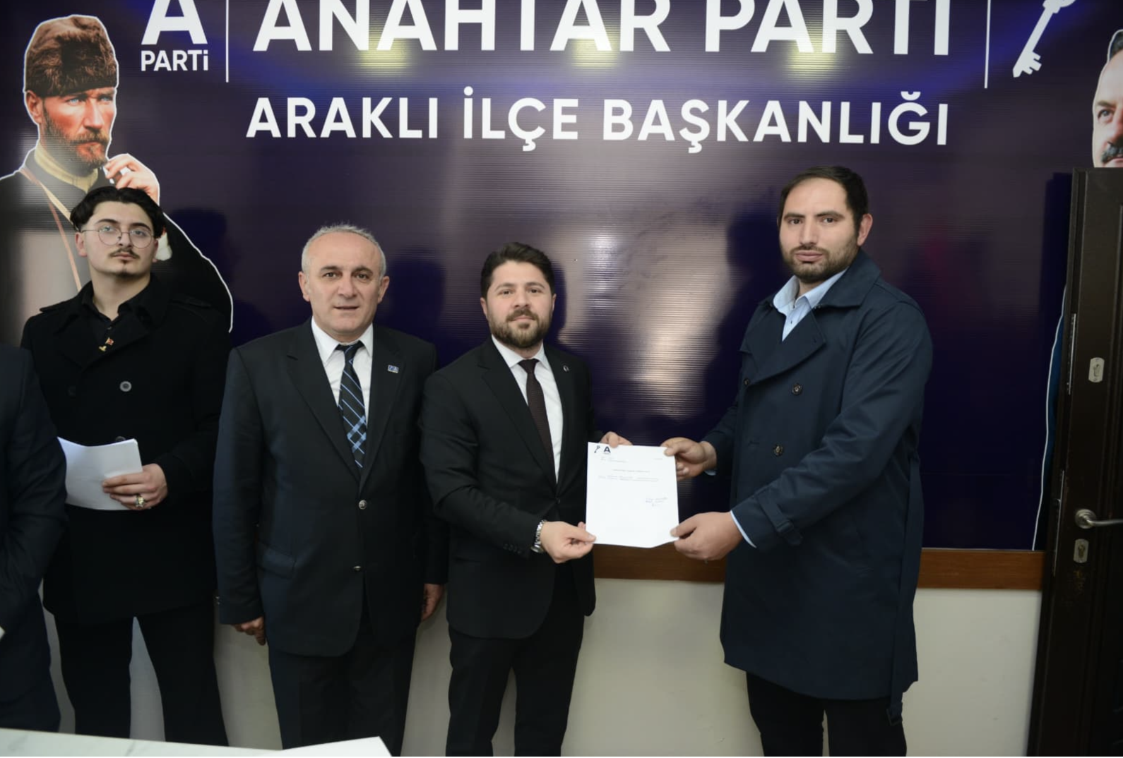 Ekran Resmi 2026 05 07 19.06.27