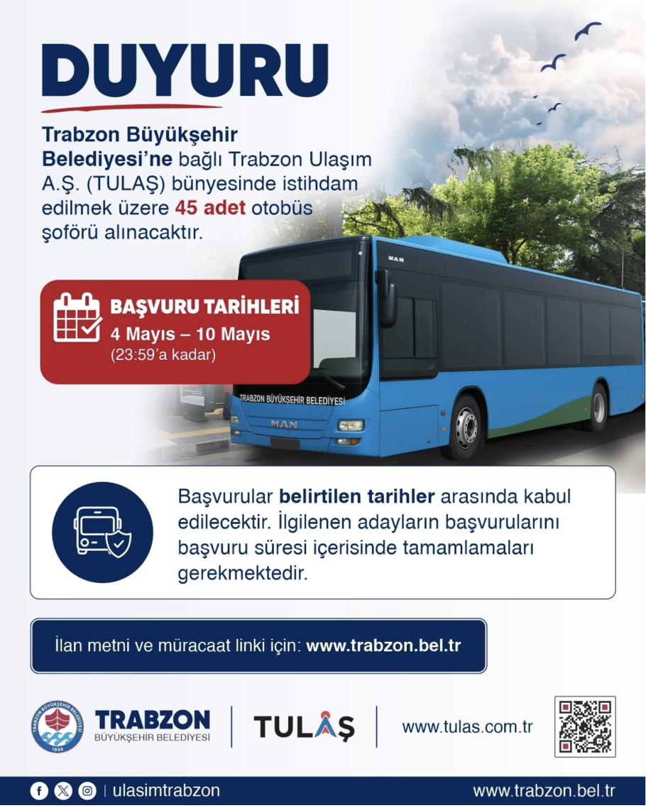 Ekran Resmi 2026 05 08 11.09.04