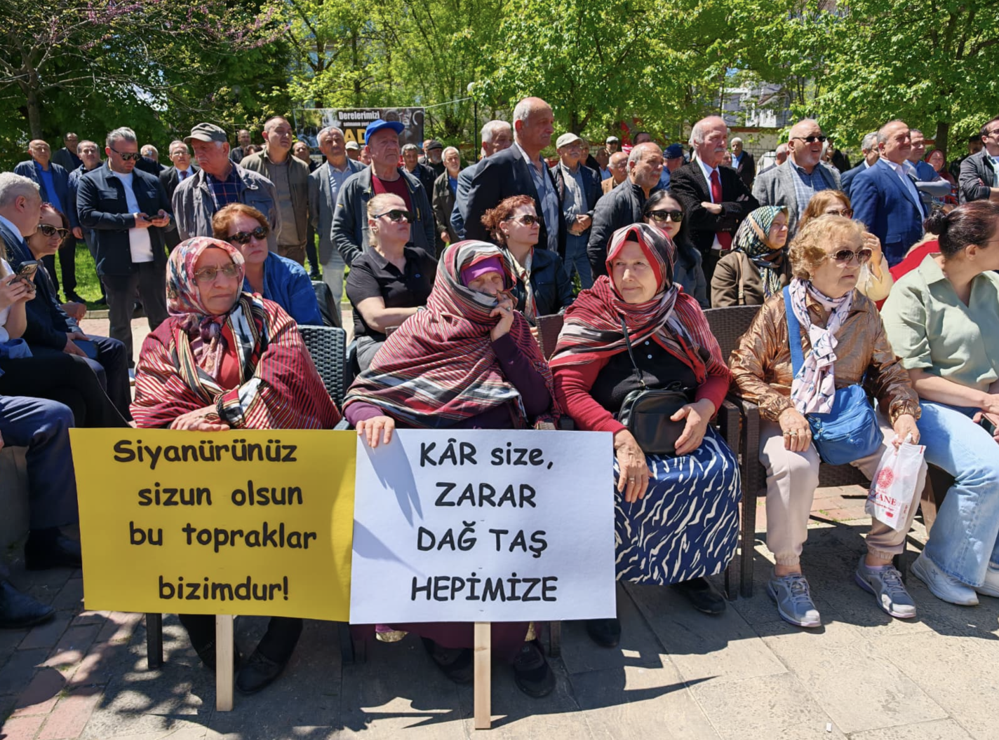 Ekran Resmi 2026 05 08 12.01.36