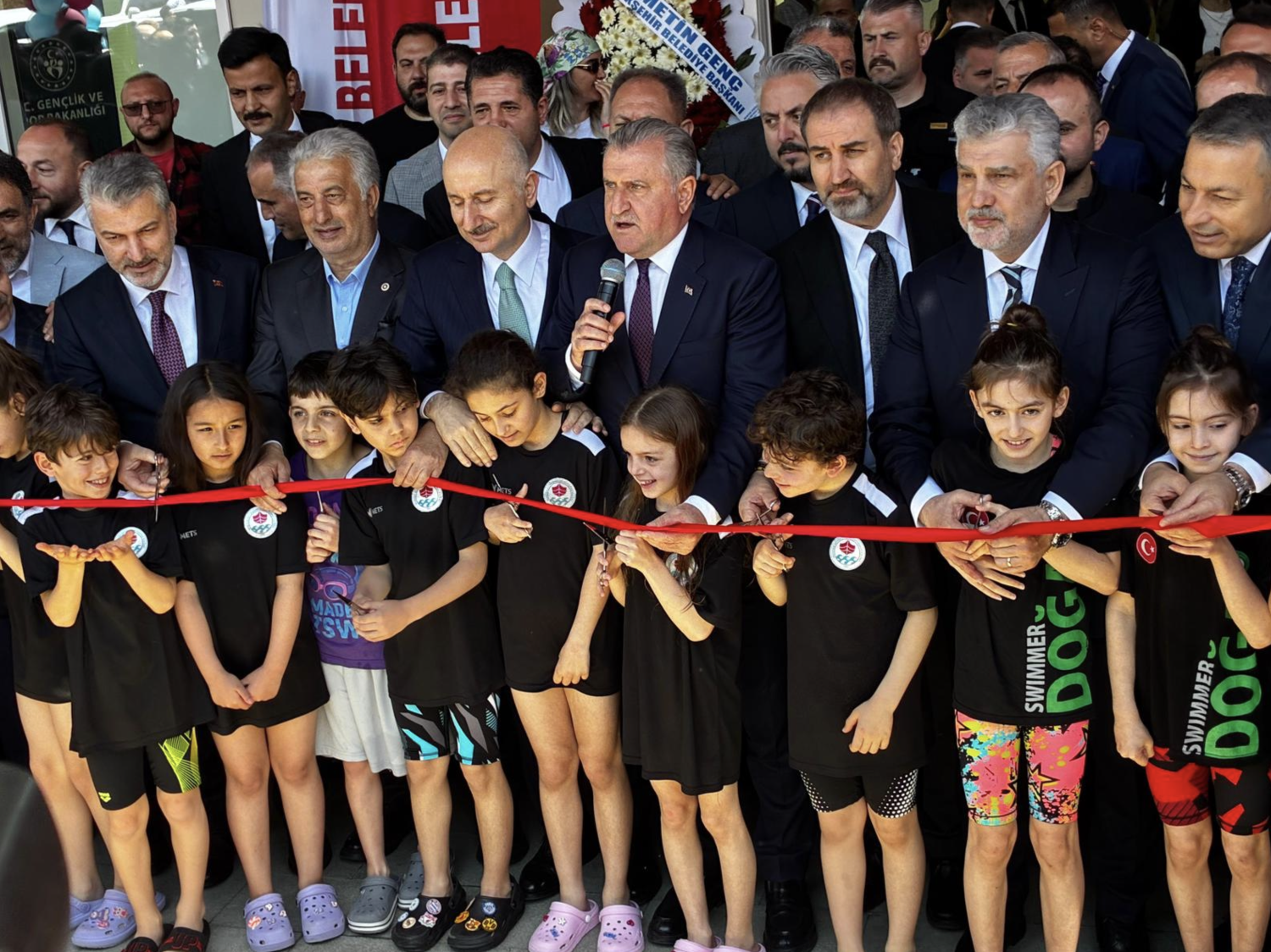 Ekran Resmi 2026 05 08 12.08.02