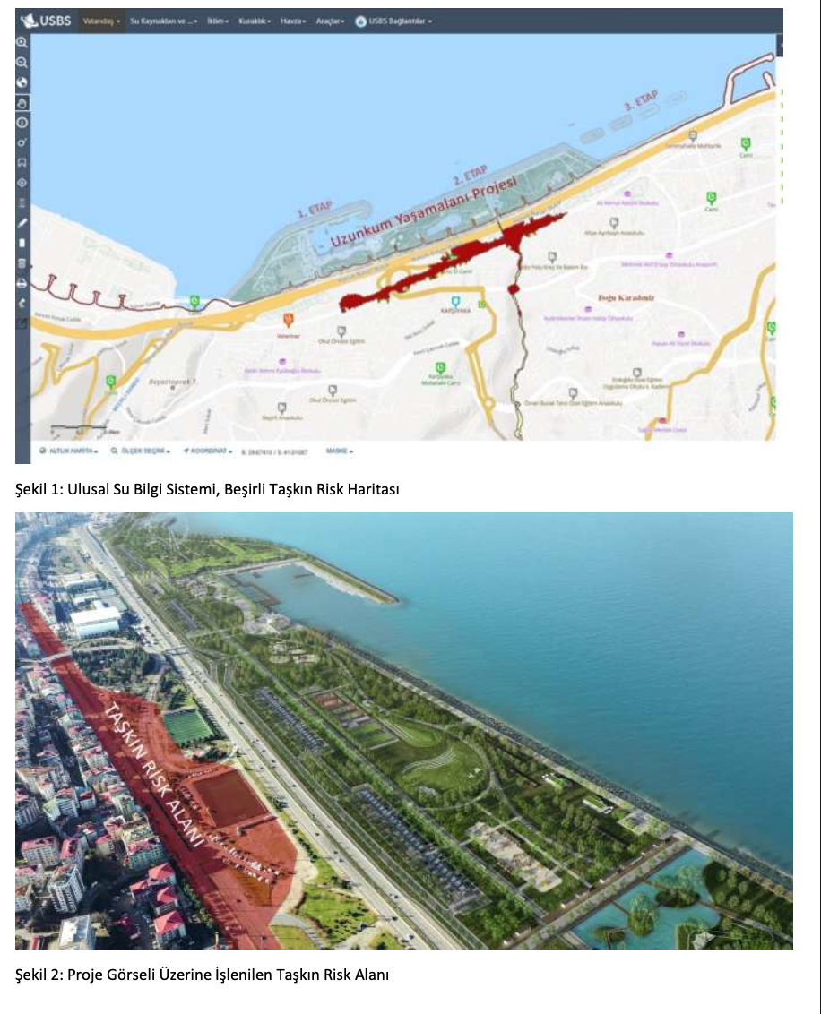 Ekran Resmi 2026 05 08 18.06.53
