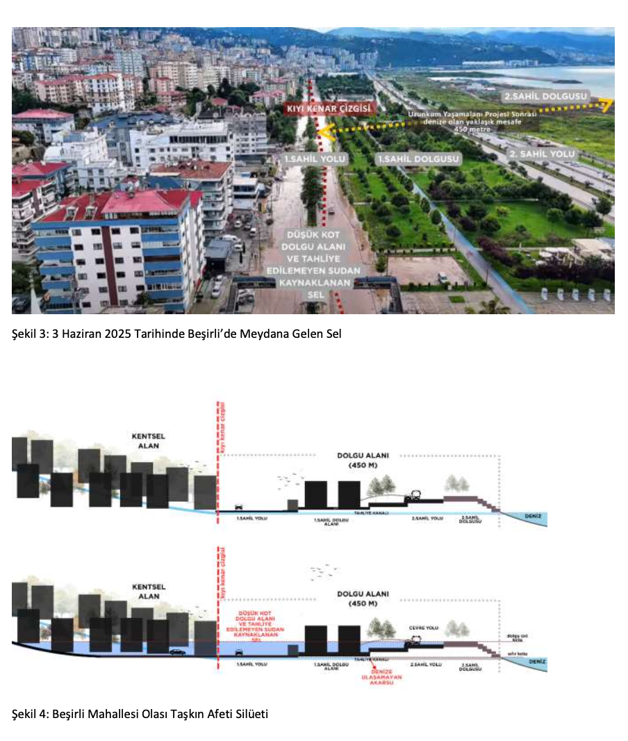 Ekran Resmi 2026 05 08 18.06.59