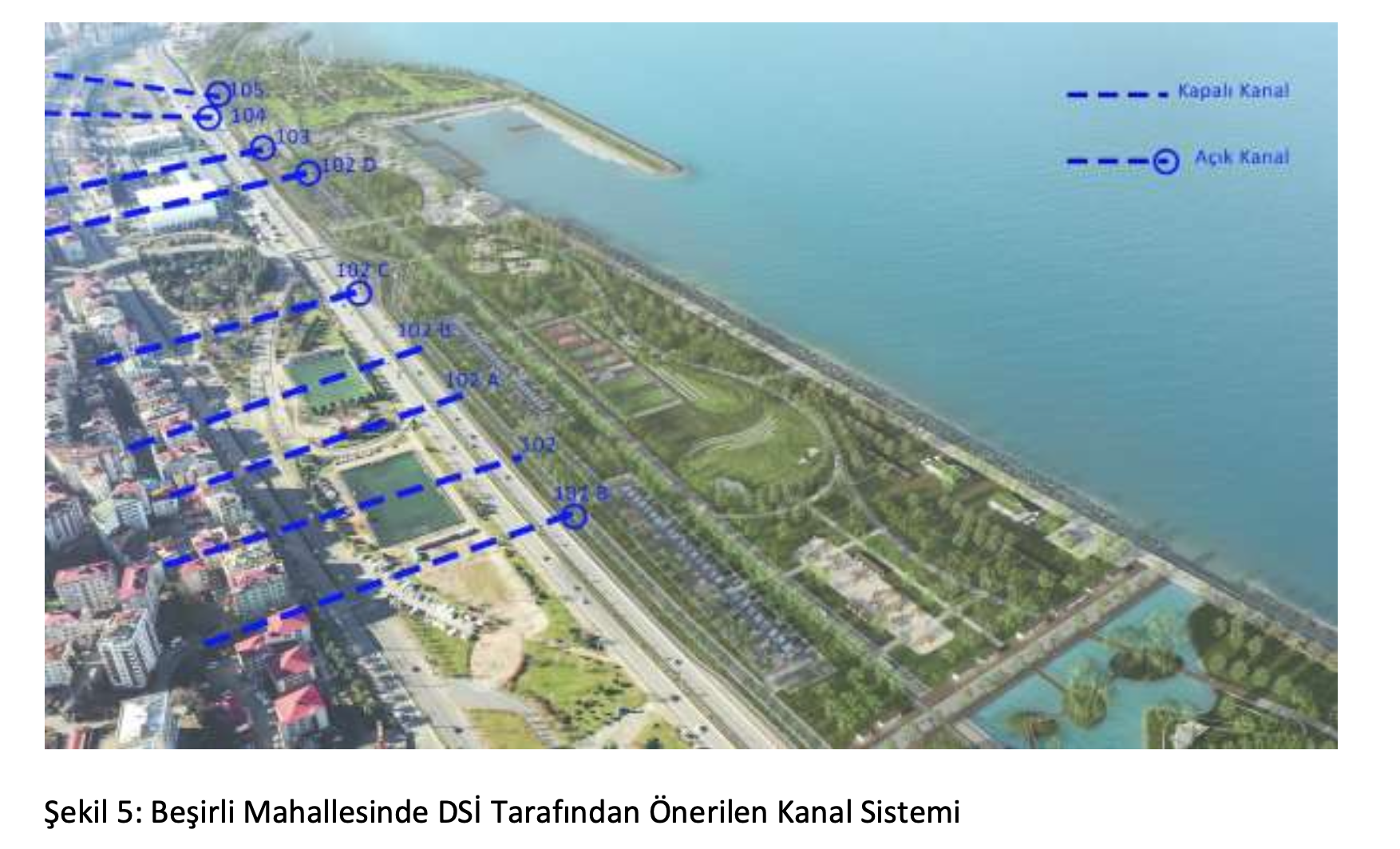 Ekran Resmi 2026 05 08 18.07.11