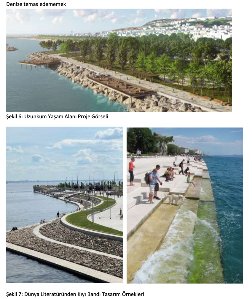 Ekran Resmi 2026 05 08 18.07.30