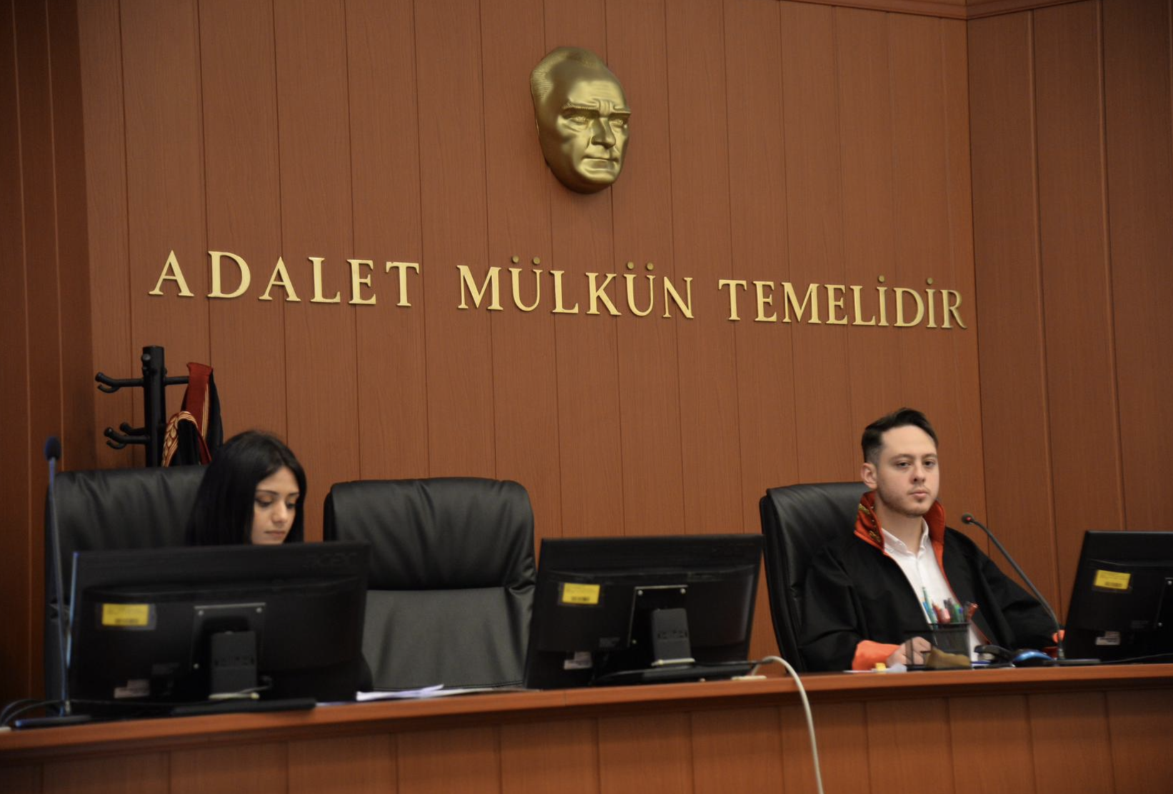 Ekran Resmi 2026 05 10 13.08.58