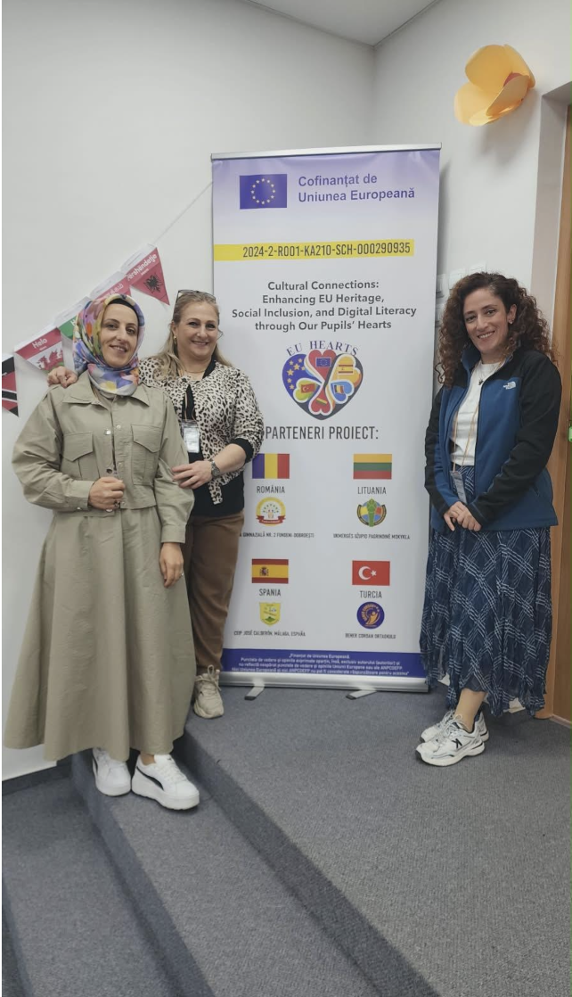 Ekran Resmi 2026 05 11 11.11.40