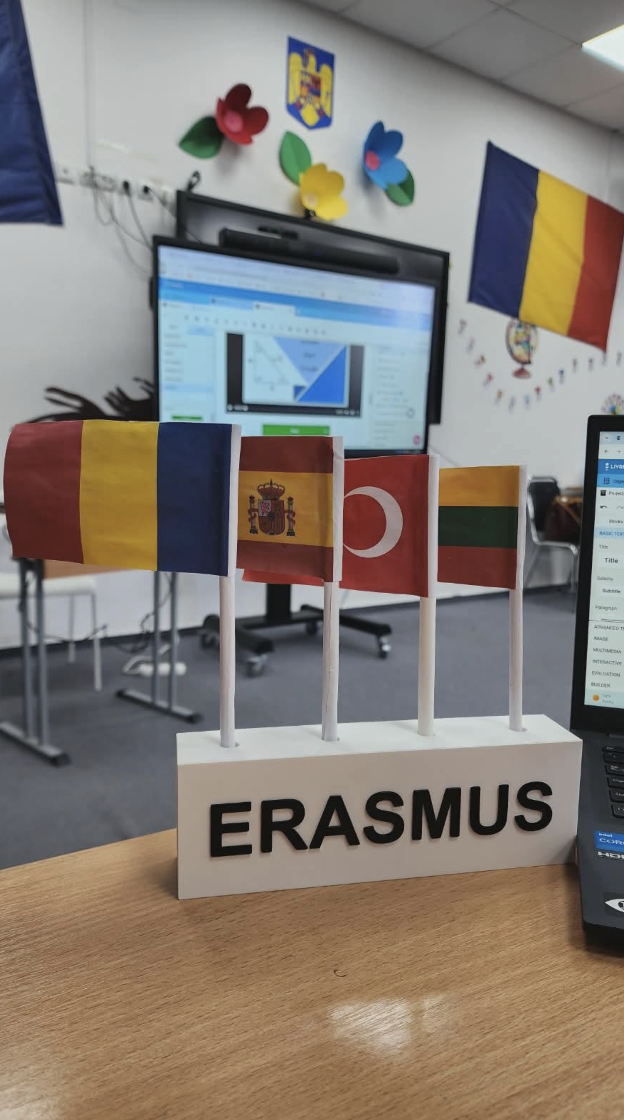 Ekran Resmi 2026 05 11 11.11.53