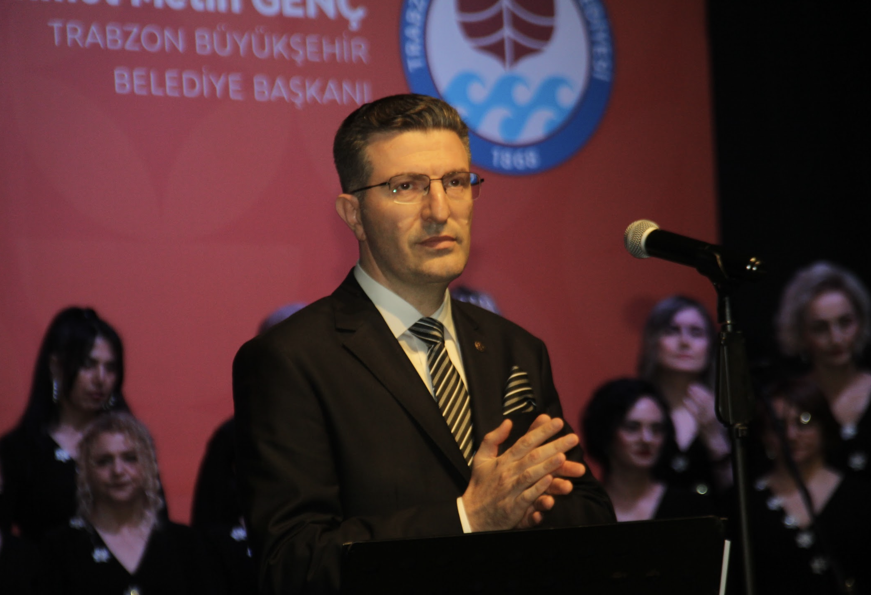 Ekran Resmi 2026 05 12 17.47.41