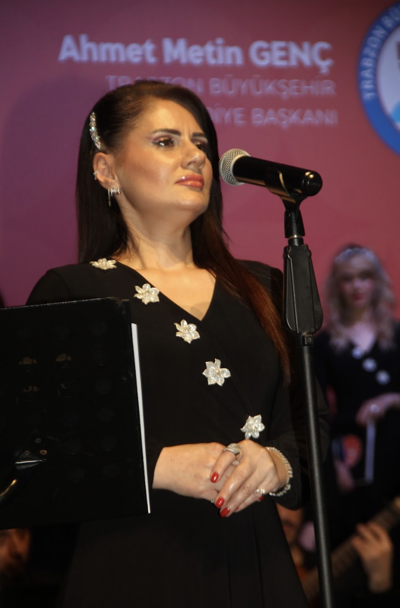 Ekran Resmi 2026 05 12 17.47.45