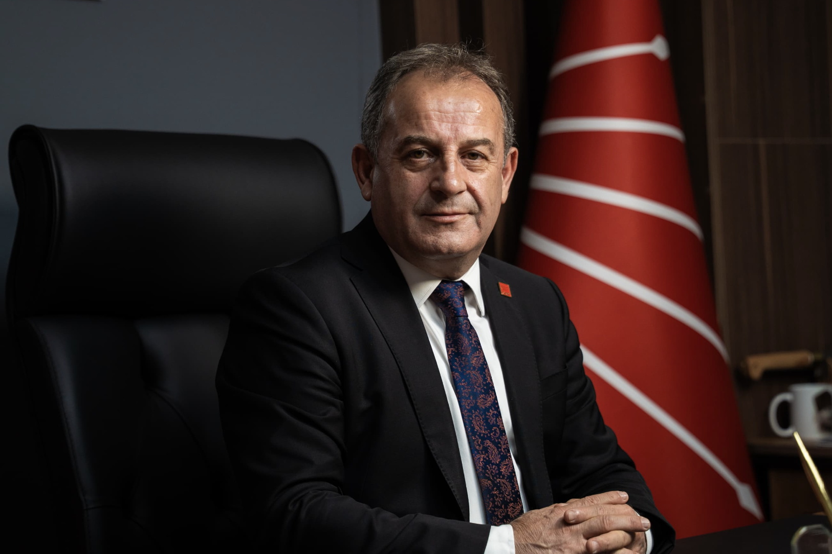 Ekran Resmi 2026 05 13 11.26.41