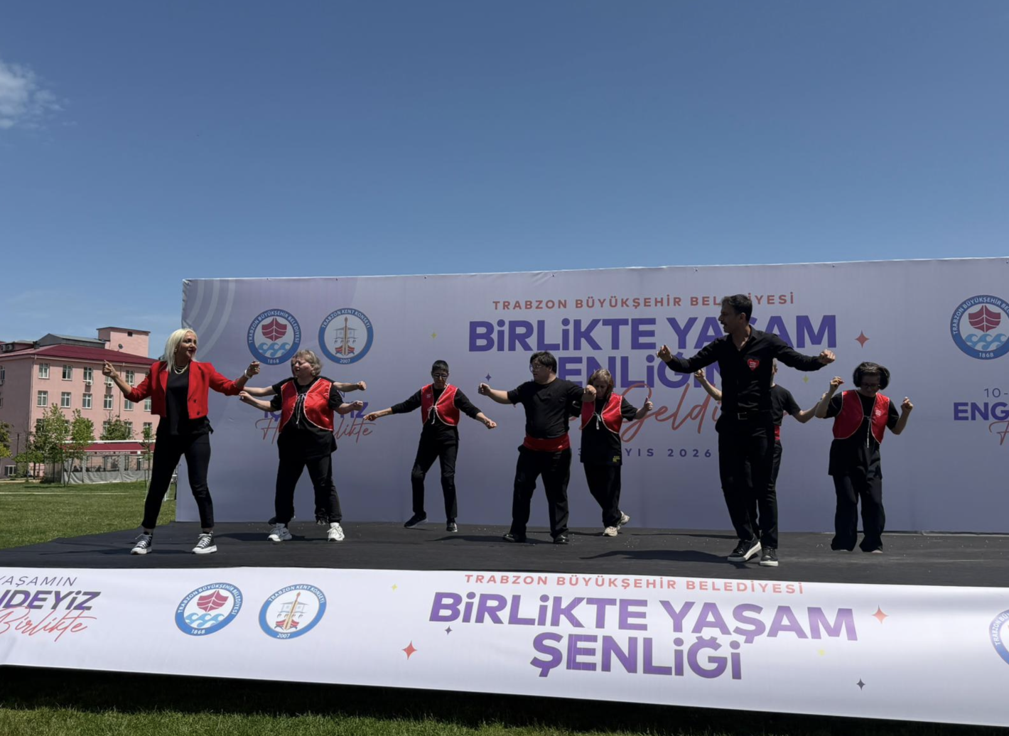 Ekran Resmi 2026 05 13 12.09.56