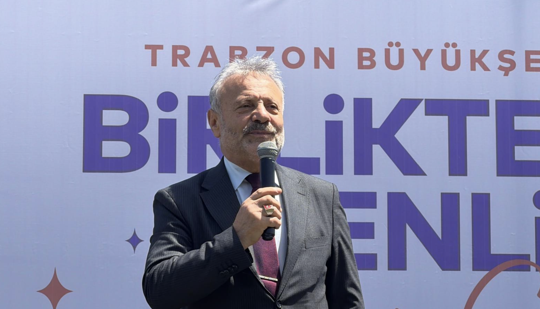 Ekran Resmi 2026 05 13 12.10.00