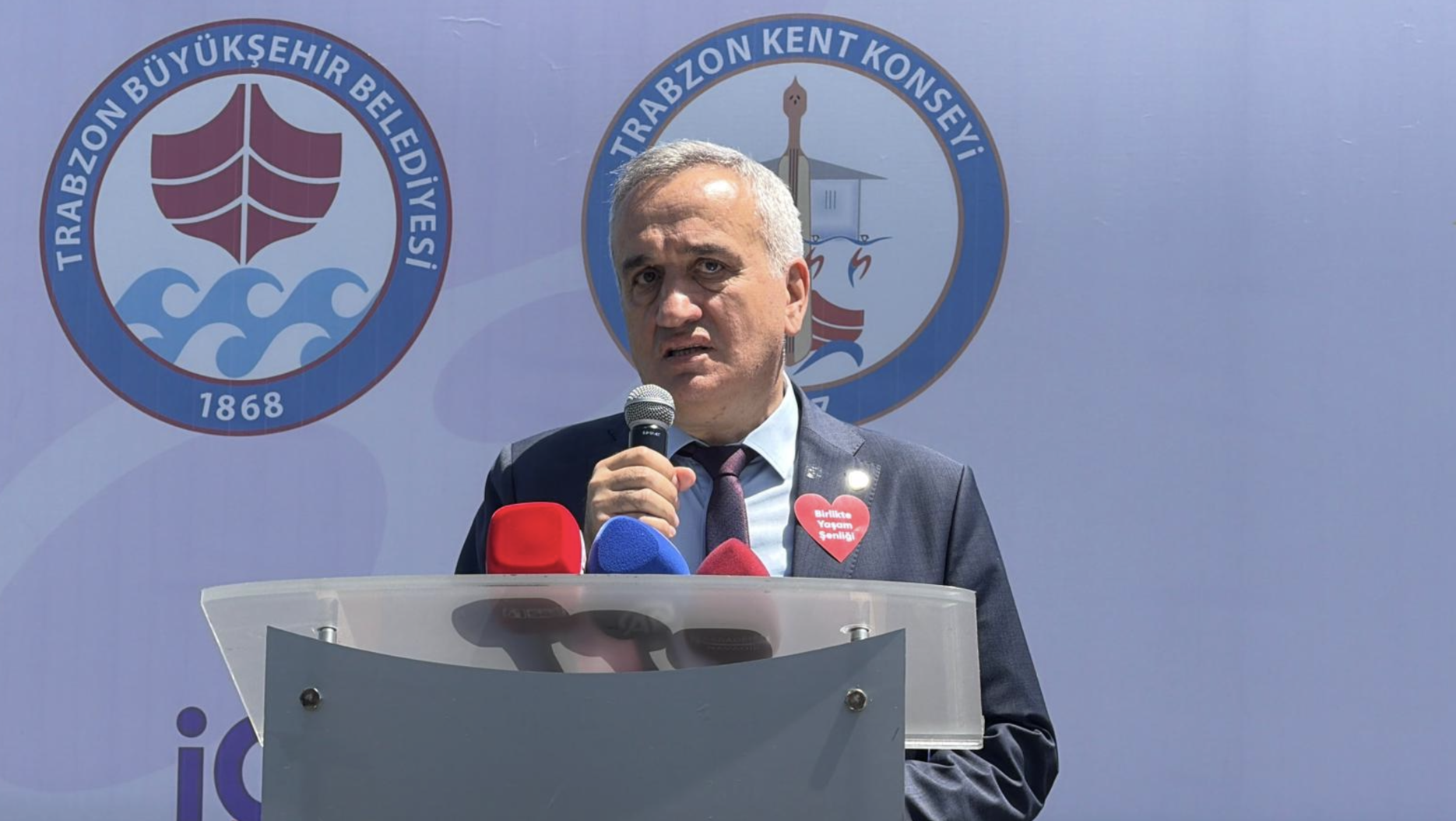 Ekran Resmi 2026 05 13 12.10.04
