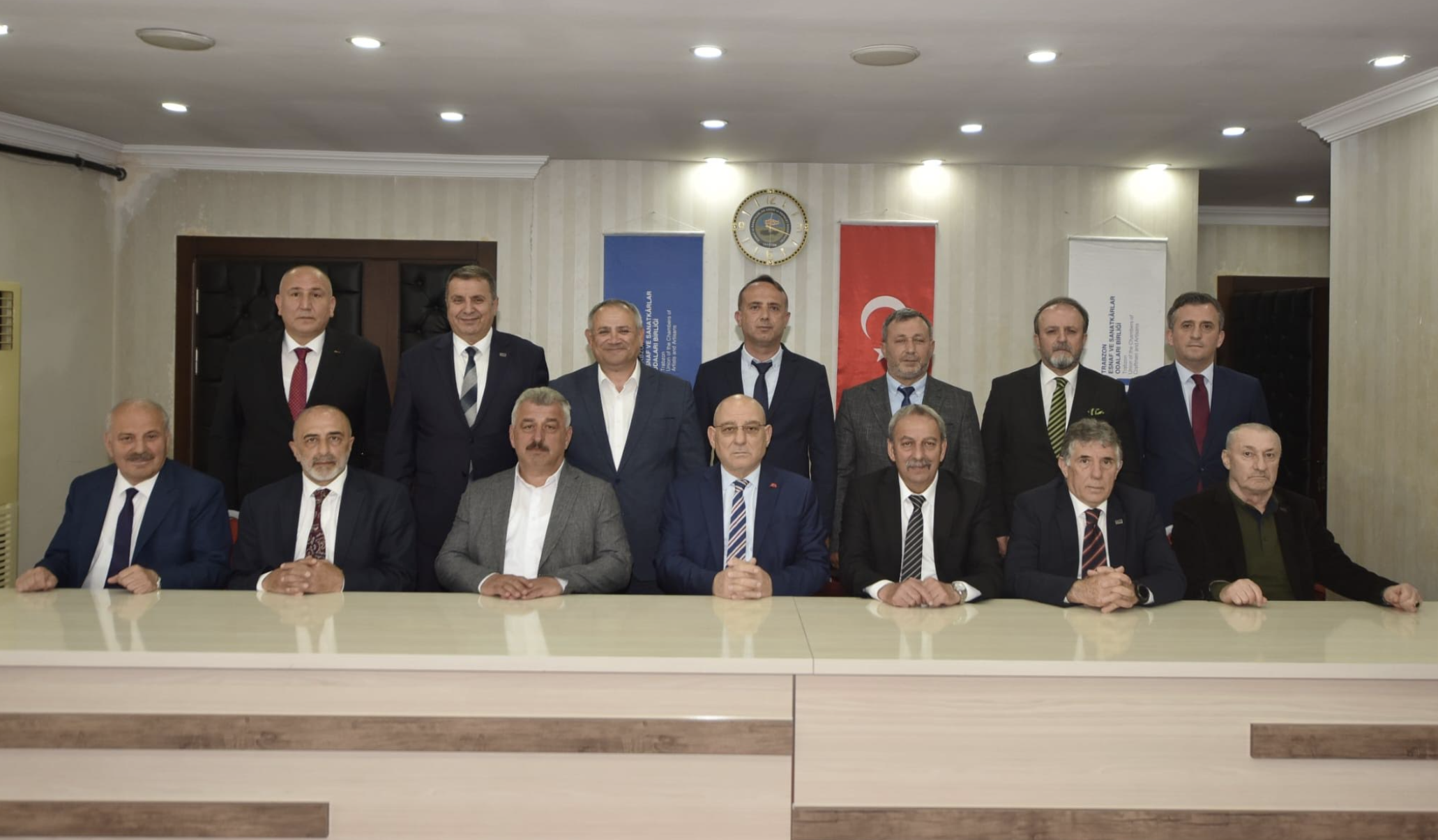 Ekran Resmi 2026 05 13 19.57.07