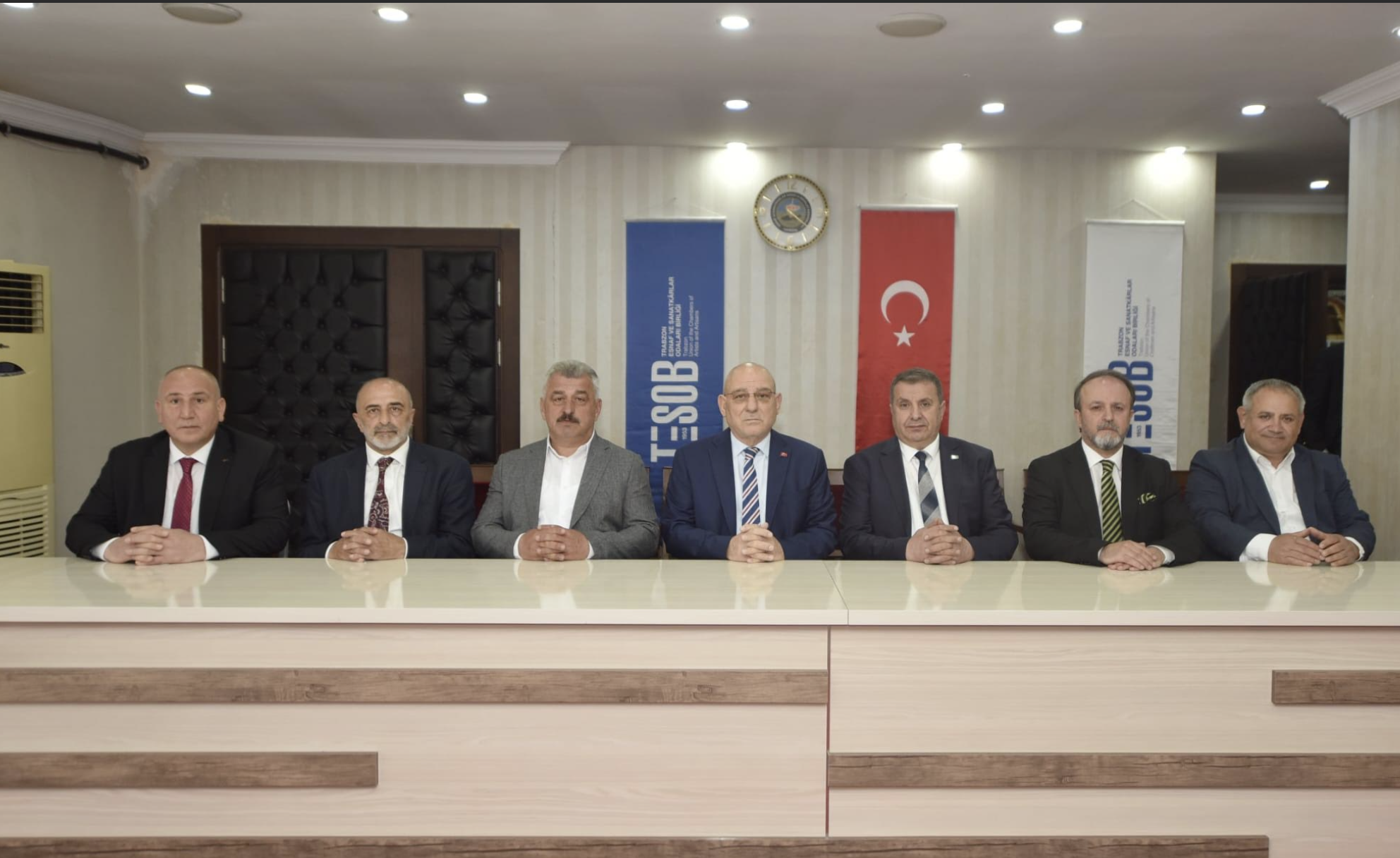 Ekran Resmi 2026 05 13 19.57.10