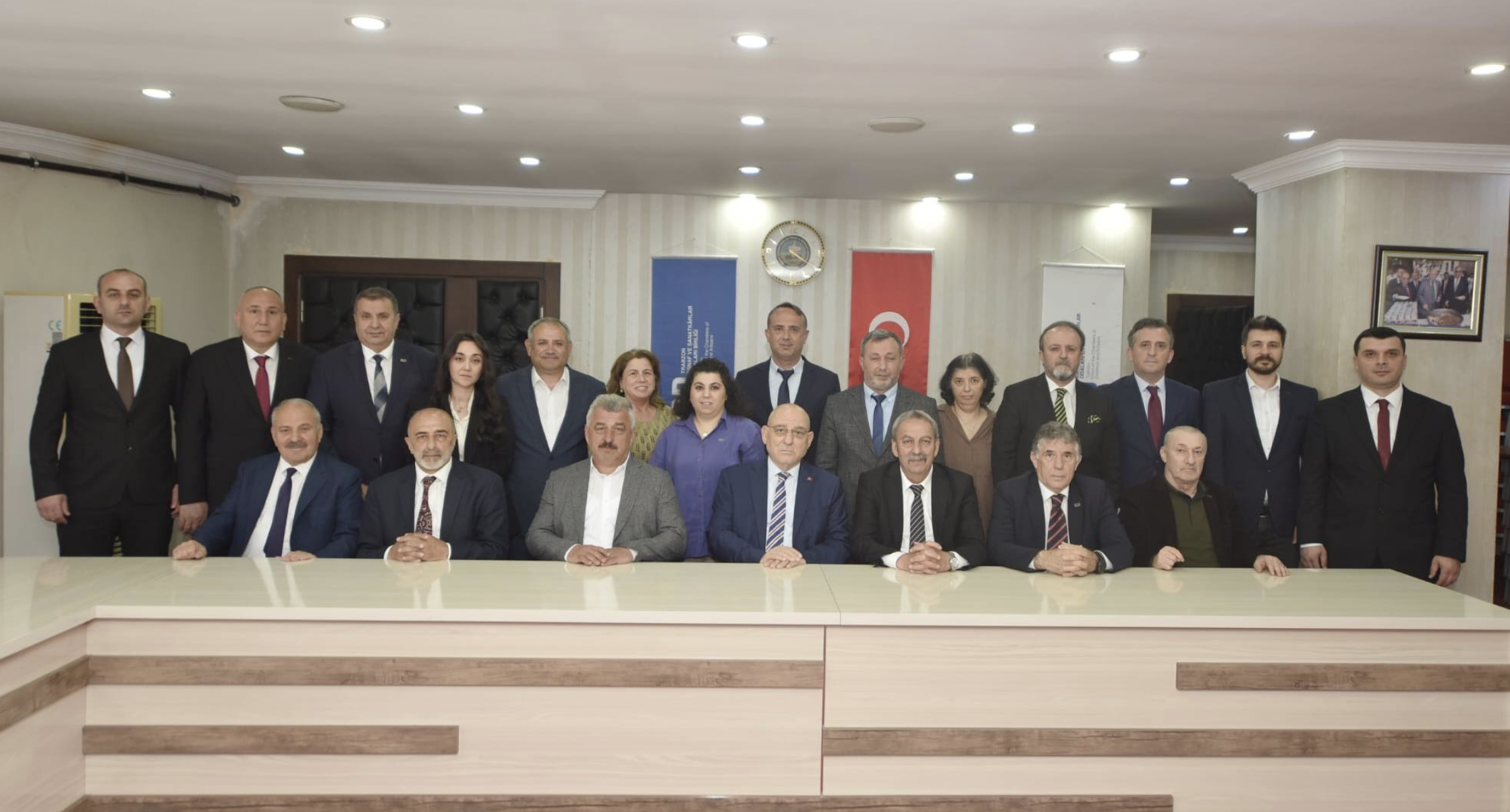 Ekran Resmi 2026 05 13 19.57.12