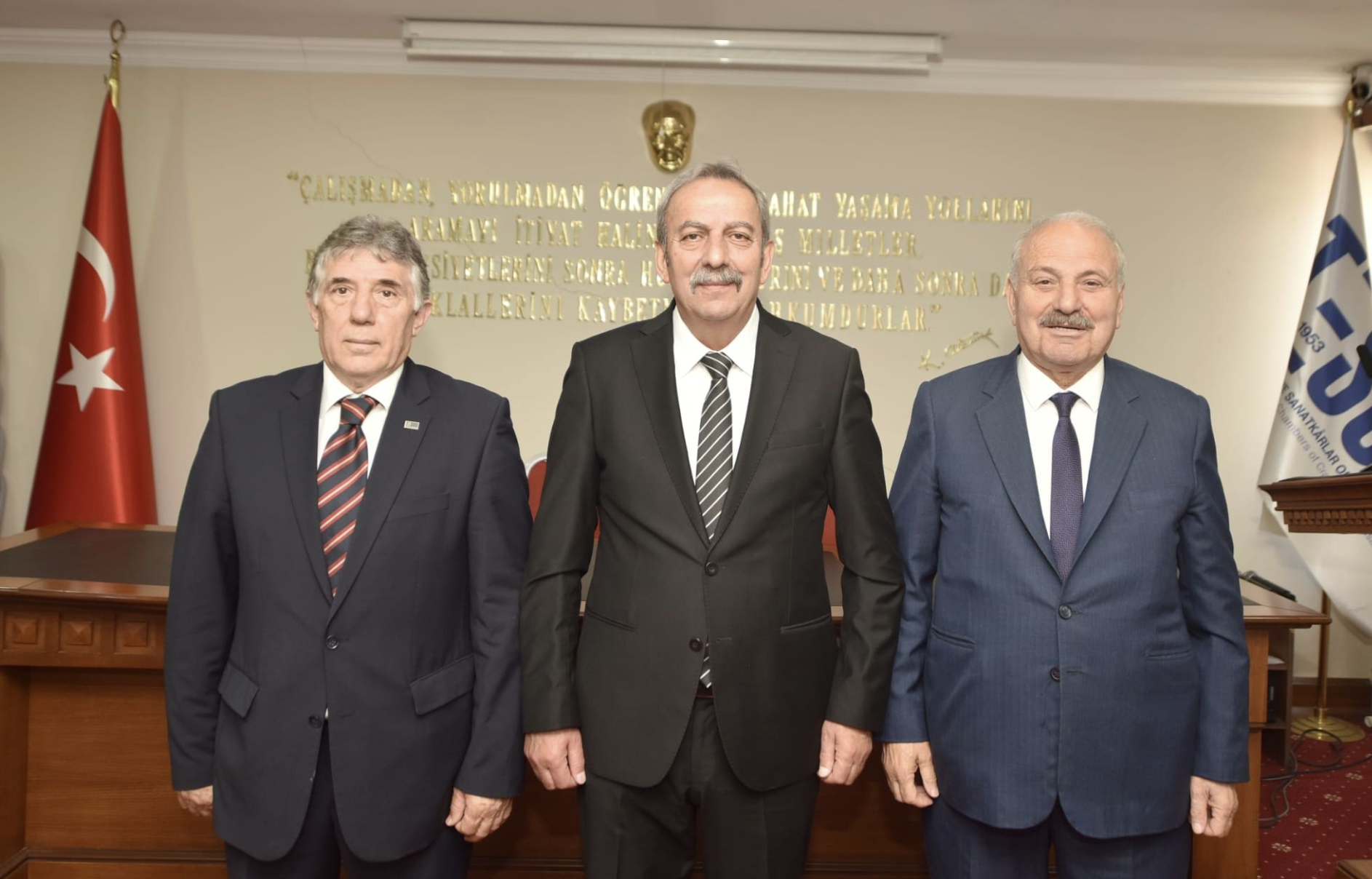 Ekran Resmi 2026 05 13 19.57.14