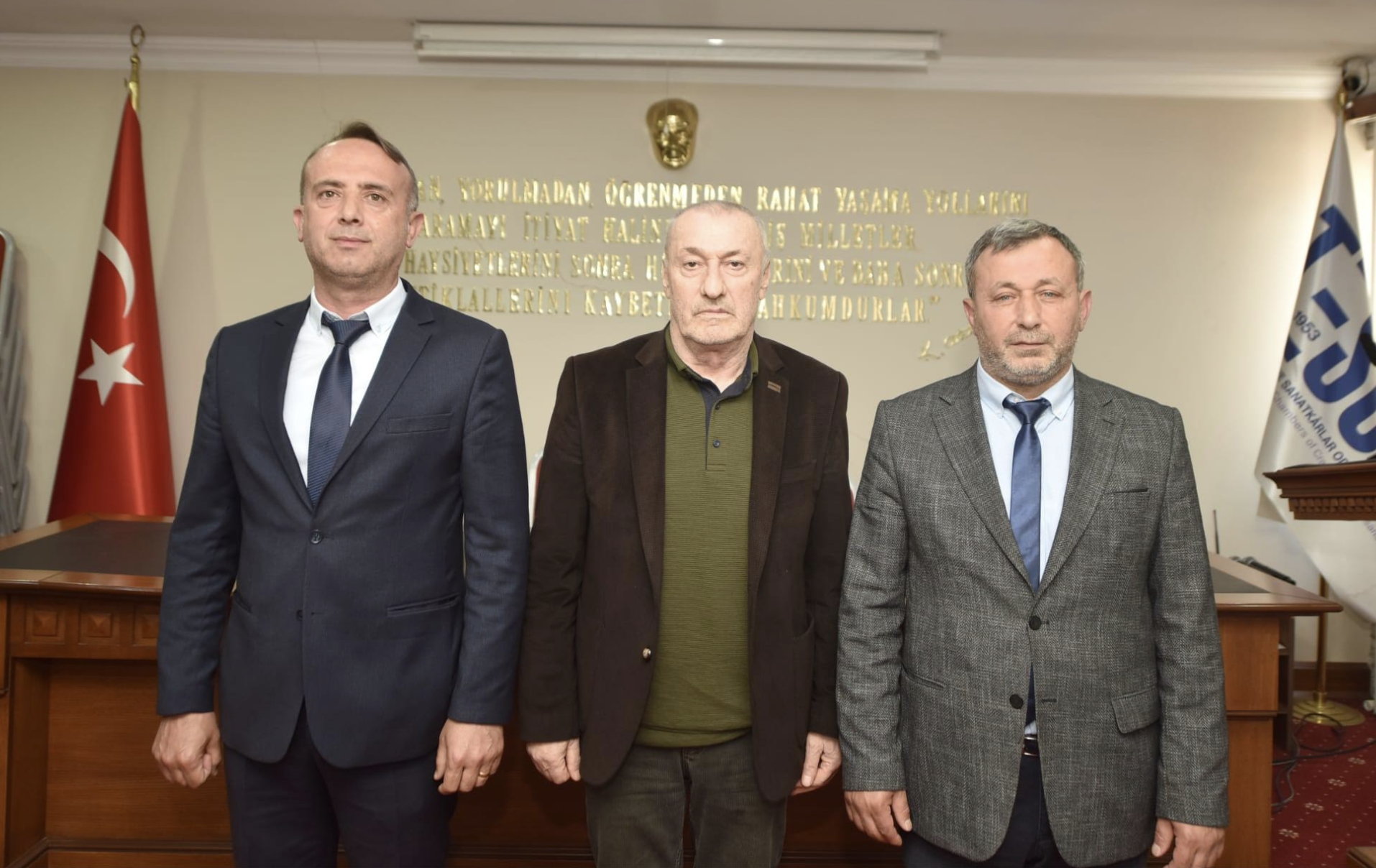 Ekran Resmi 2026 05 13 19.57.16
