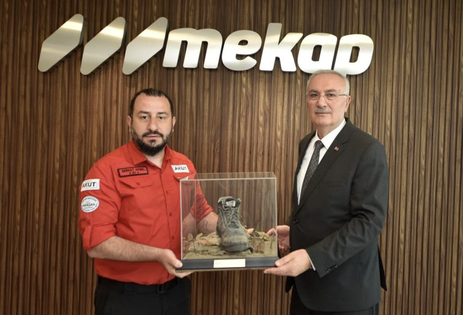 Ekran Resmi 2026 05 14 11.03.30