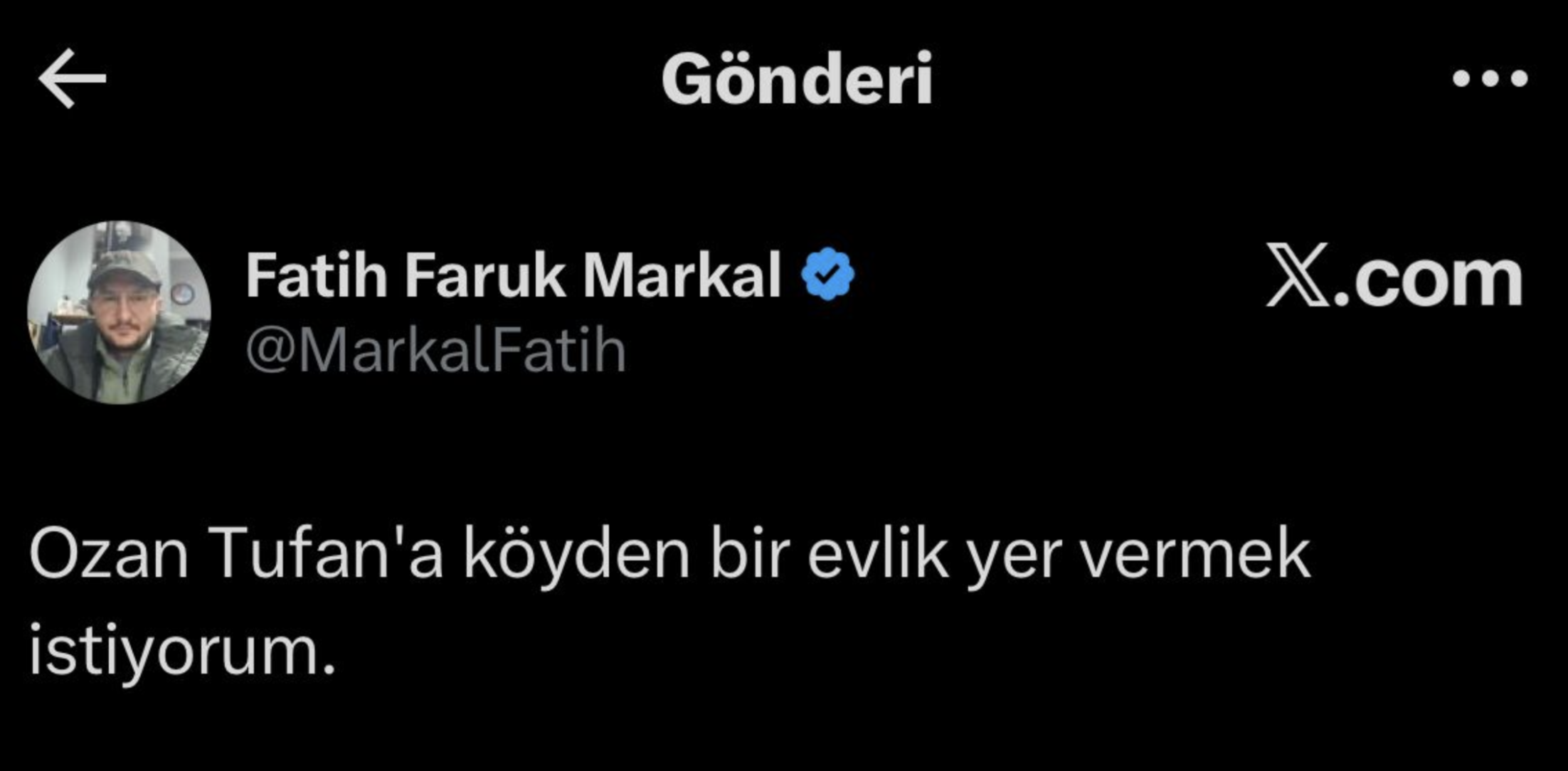 Ekran Resmi 2026 05 14 13.11.25