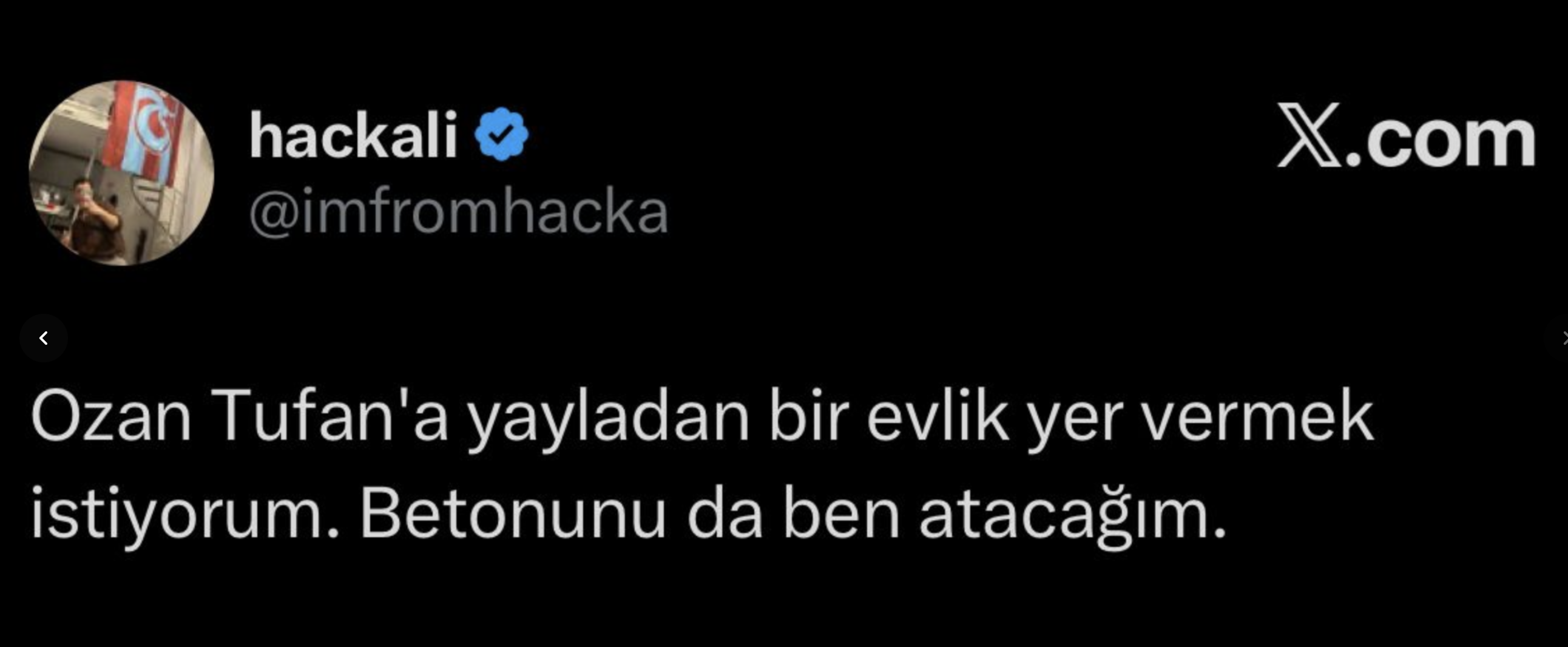 Ekran Resmi 2026 05 14 13.11.29