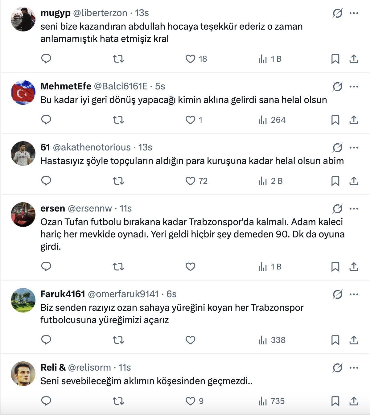 Ekran Resmi 2026 05 14 13.12.21