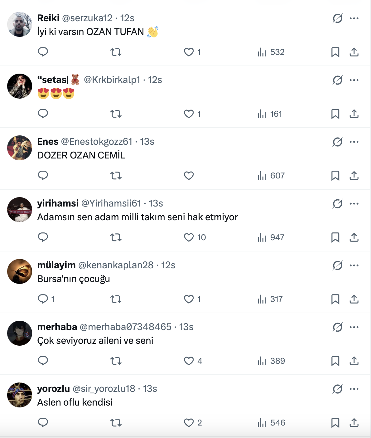 Ekran Resmi 2026 05 14 13.12.33
