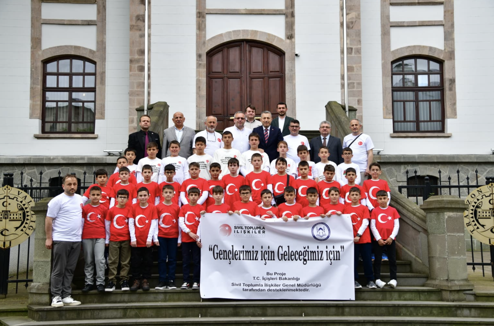 Ekran Resmi 2026 05 15 09.02.28