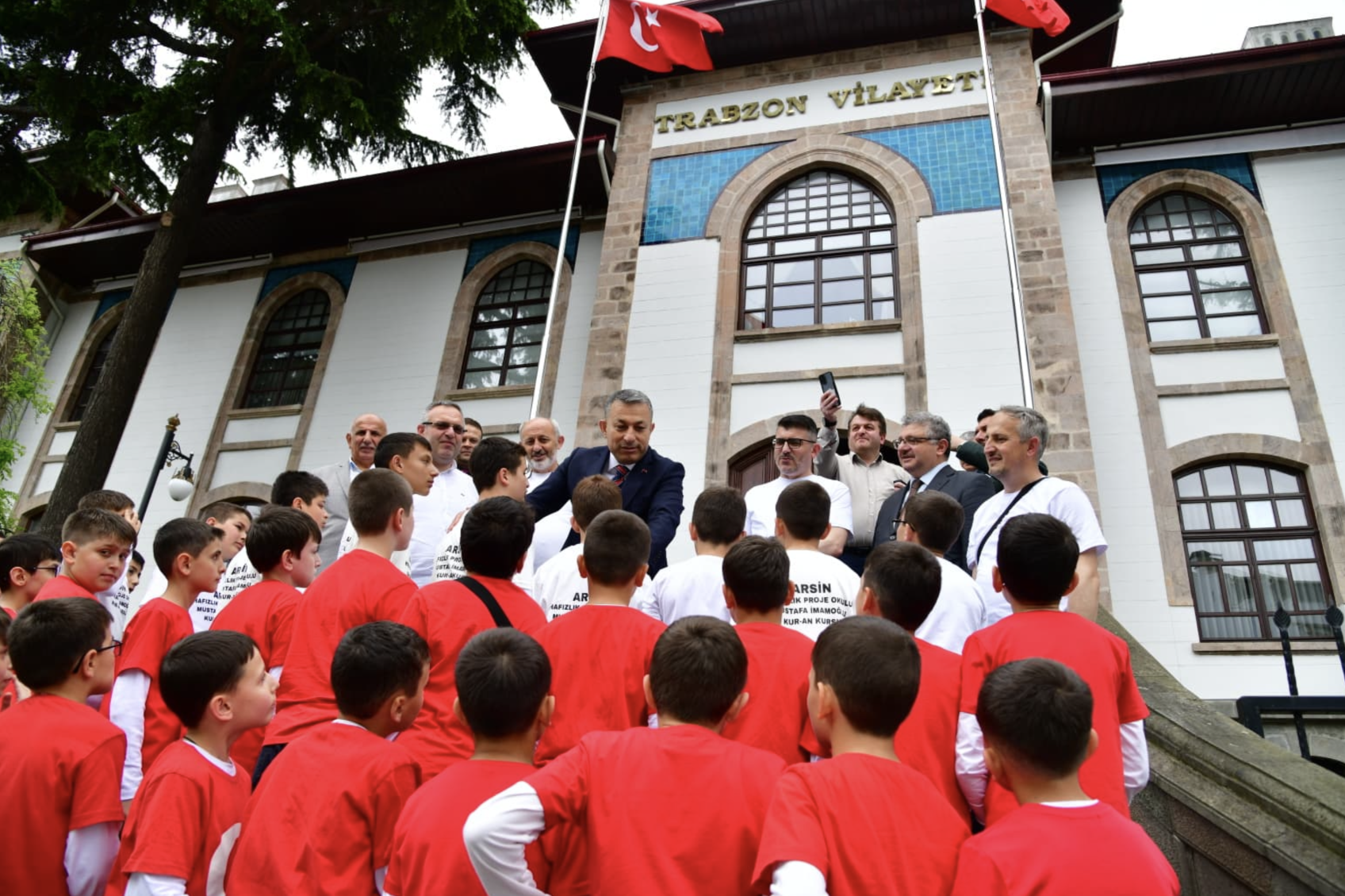 Ekran Resmi 2026 05 15 09.02.32