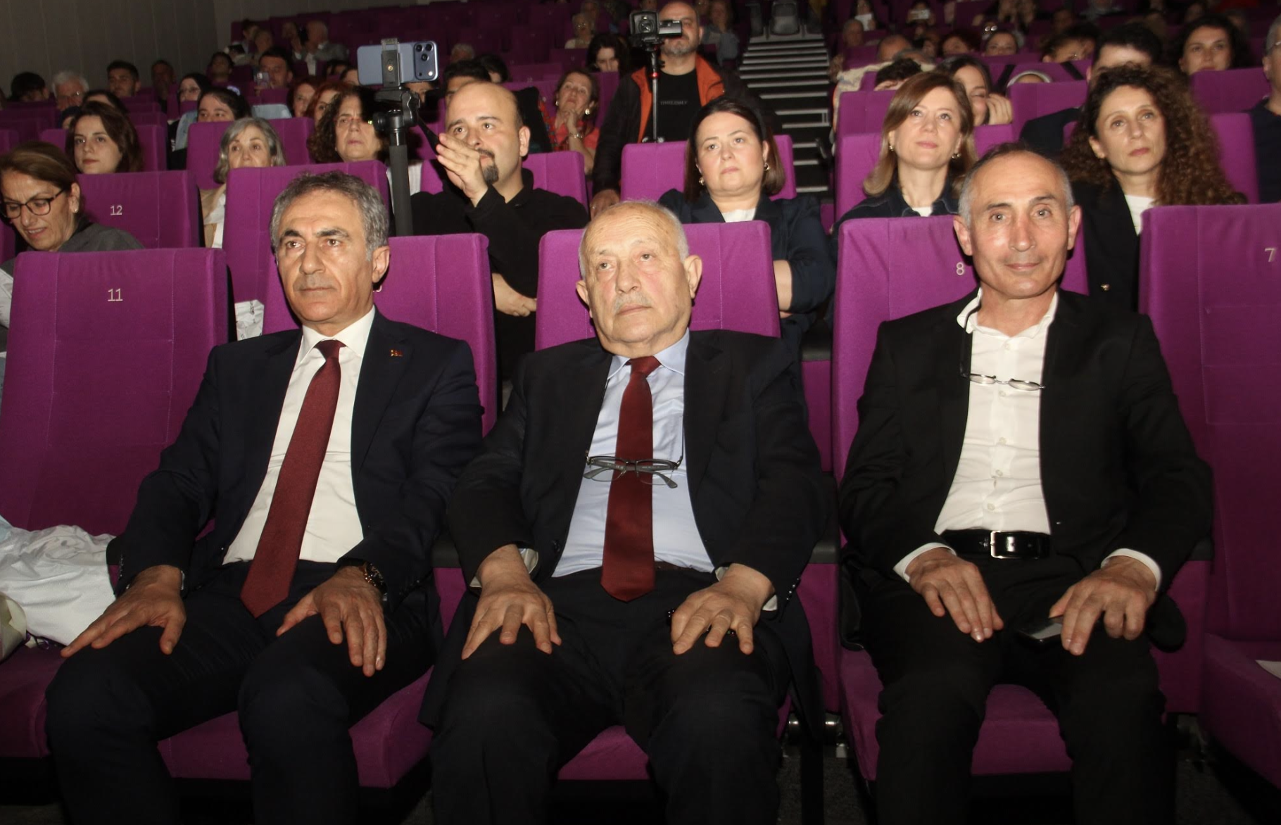 Ekran Resmi 2026 05 15 10.10.27