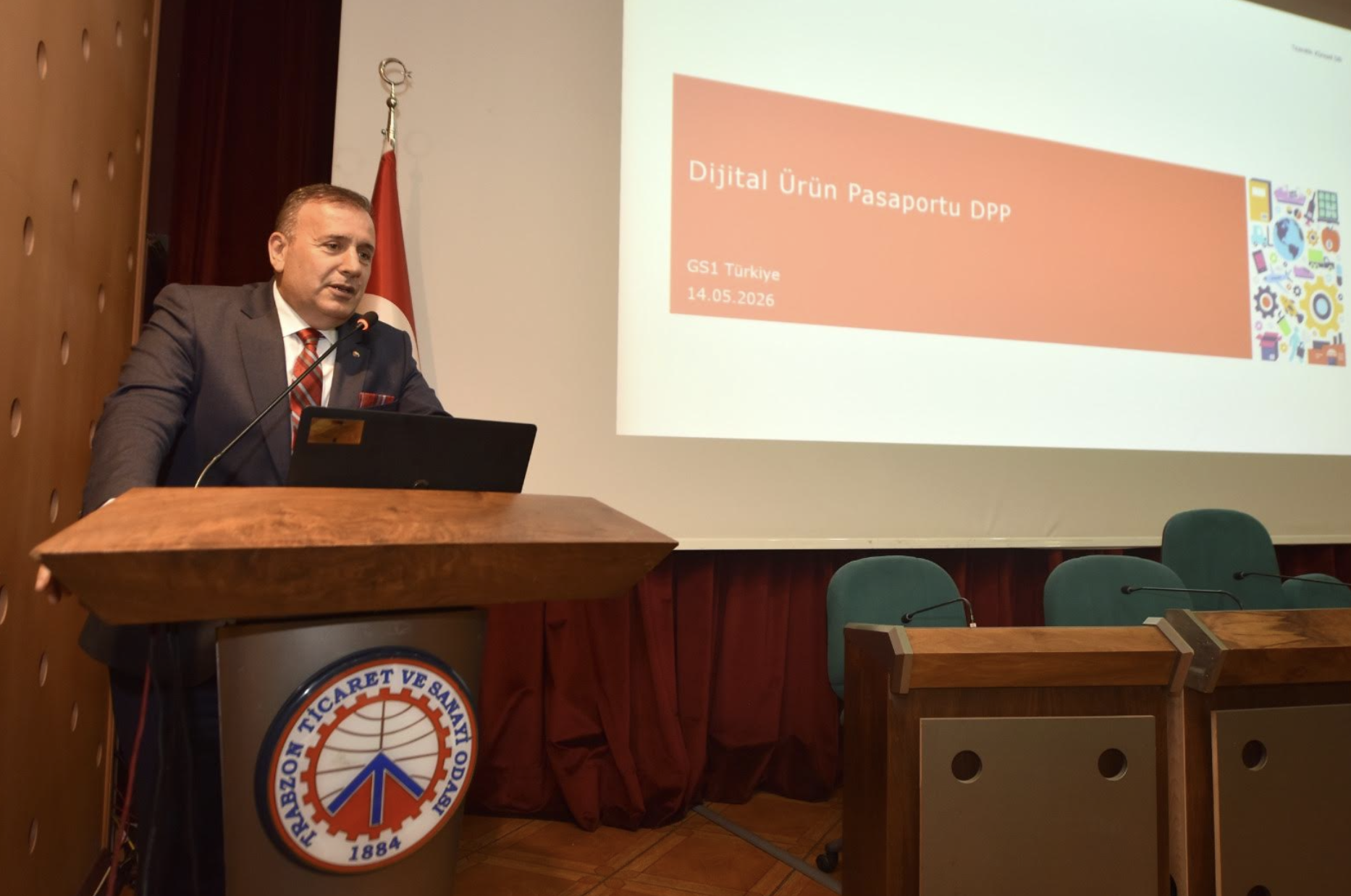 Ekran Resmi 2026 05 15 11.14.41