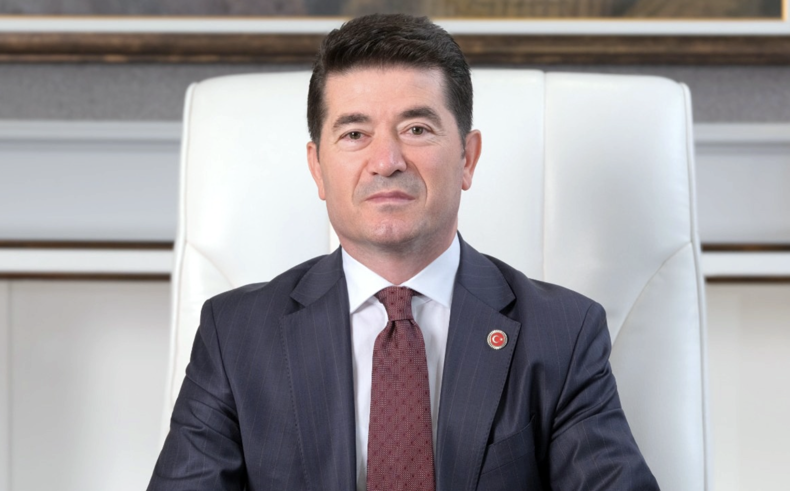 Ekran Resmi 2026 05 15 11.53.46