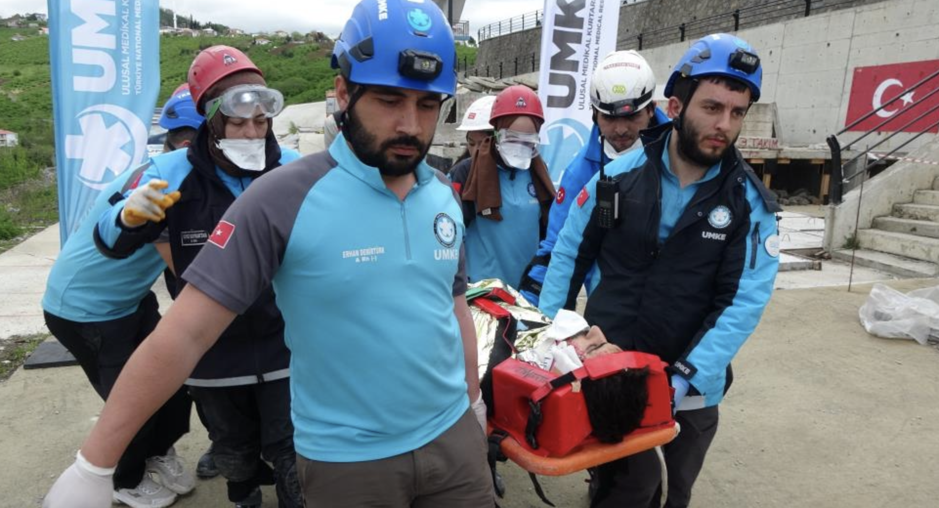Ekran Resmi 2026 05 15 13.06.10