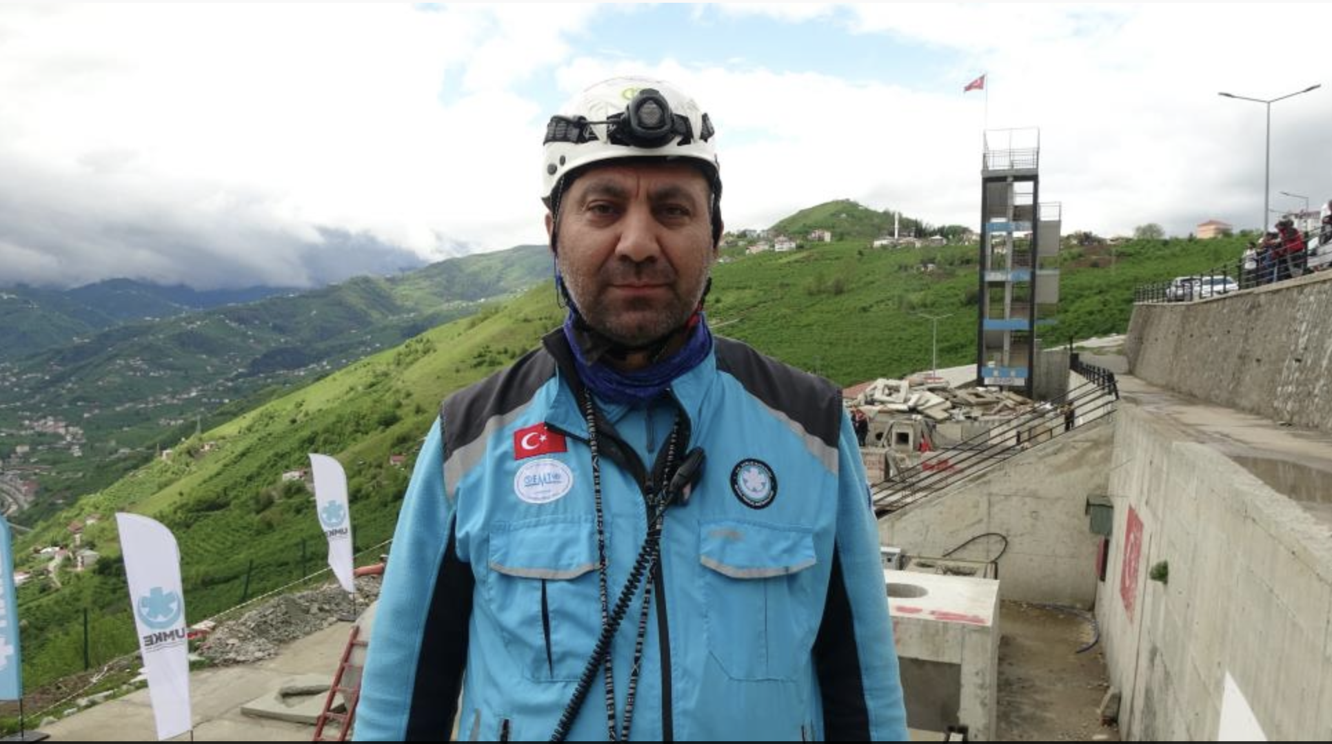 Ekran Resmi 2026 05 15 13.06.14
