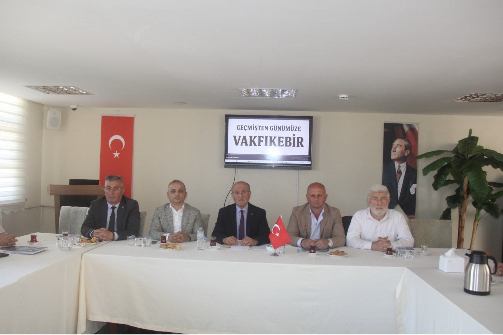 Ekran Resmi 2026 05 15 13.09.59