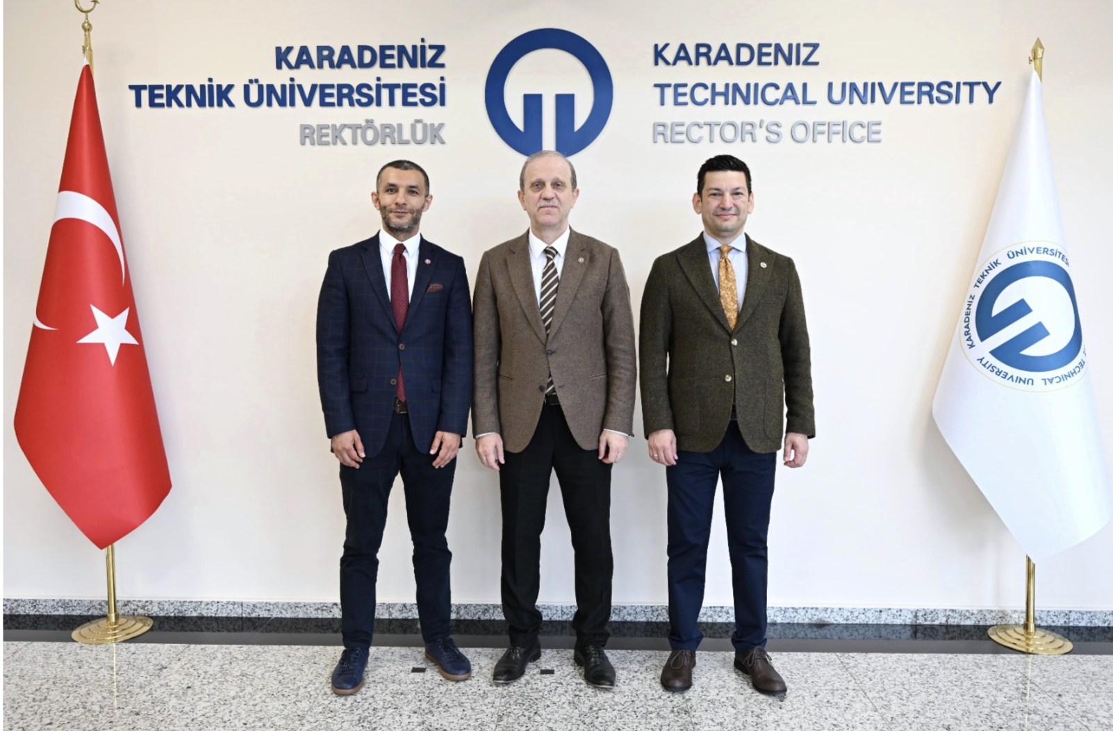 Ekran Resmi 2026 05 15 13.36.31