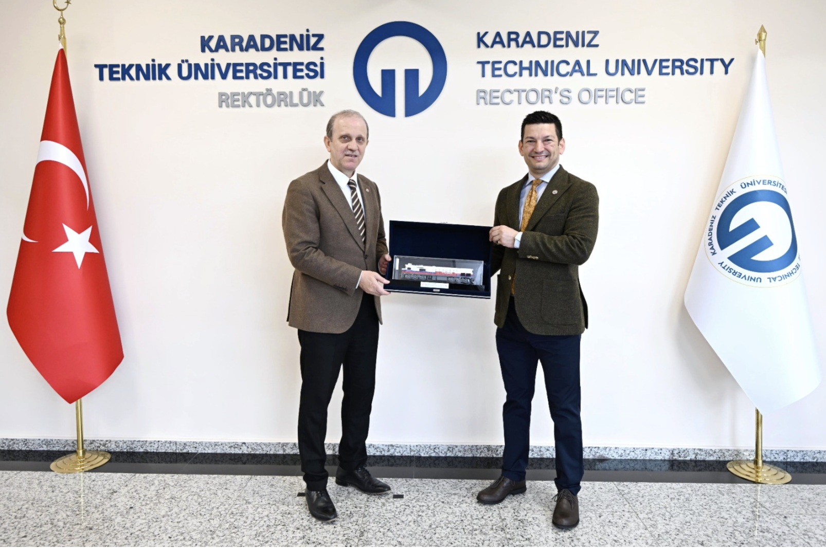 Ekran Resmi 2026 05 15 13.36.35