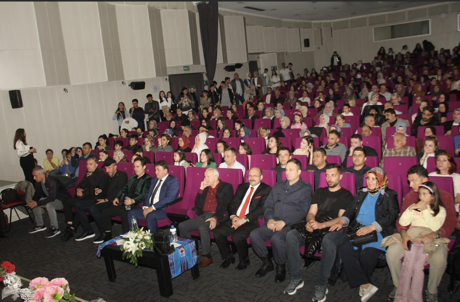 Ekran Resmi 2026 05 15 14.41.51