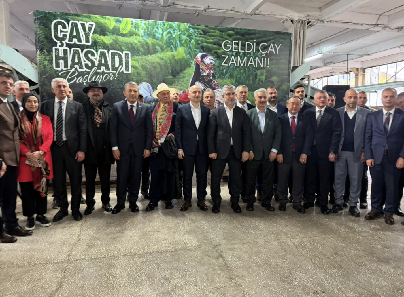 Ekran Resmi 2026 05 15 15.14.04